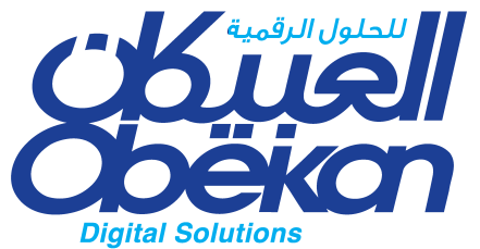 العبيكان
