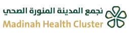 التجمع الصحي