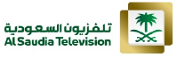 تلفزيون السعودية