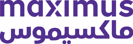 ماكسيموس