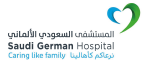السعودي الألماني