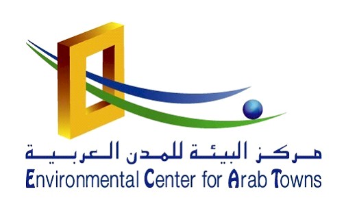 المدن العربية