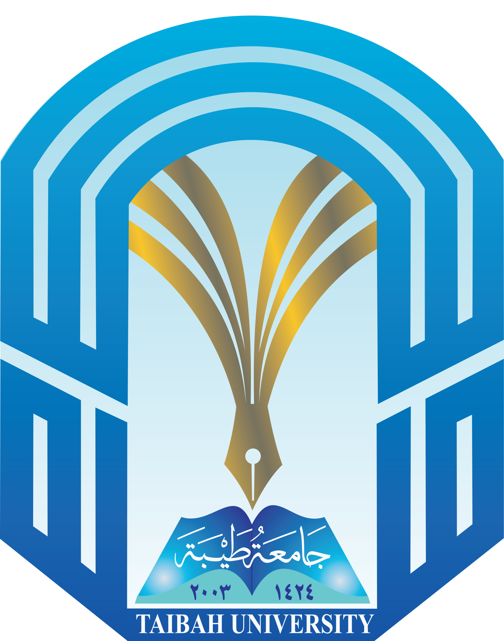 جامعة طيبة