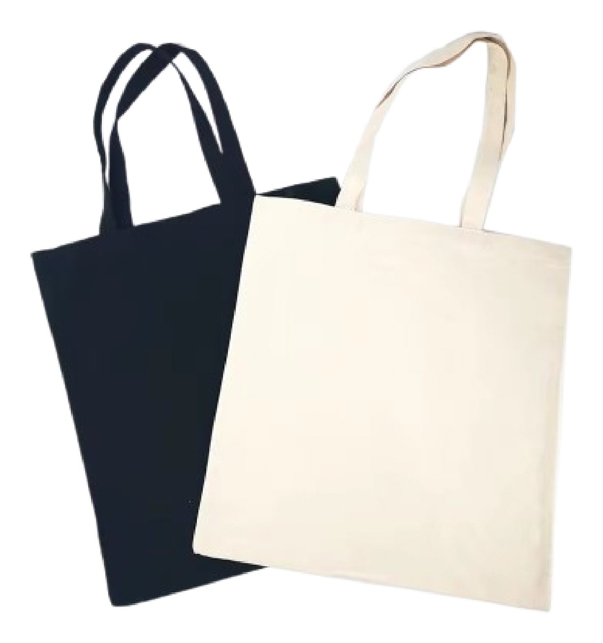 كيس كانفاس فاخر