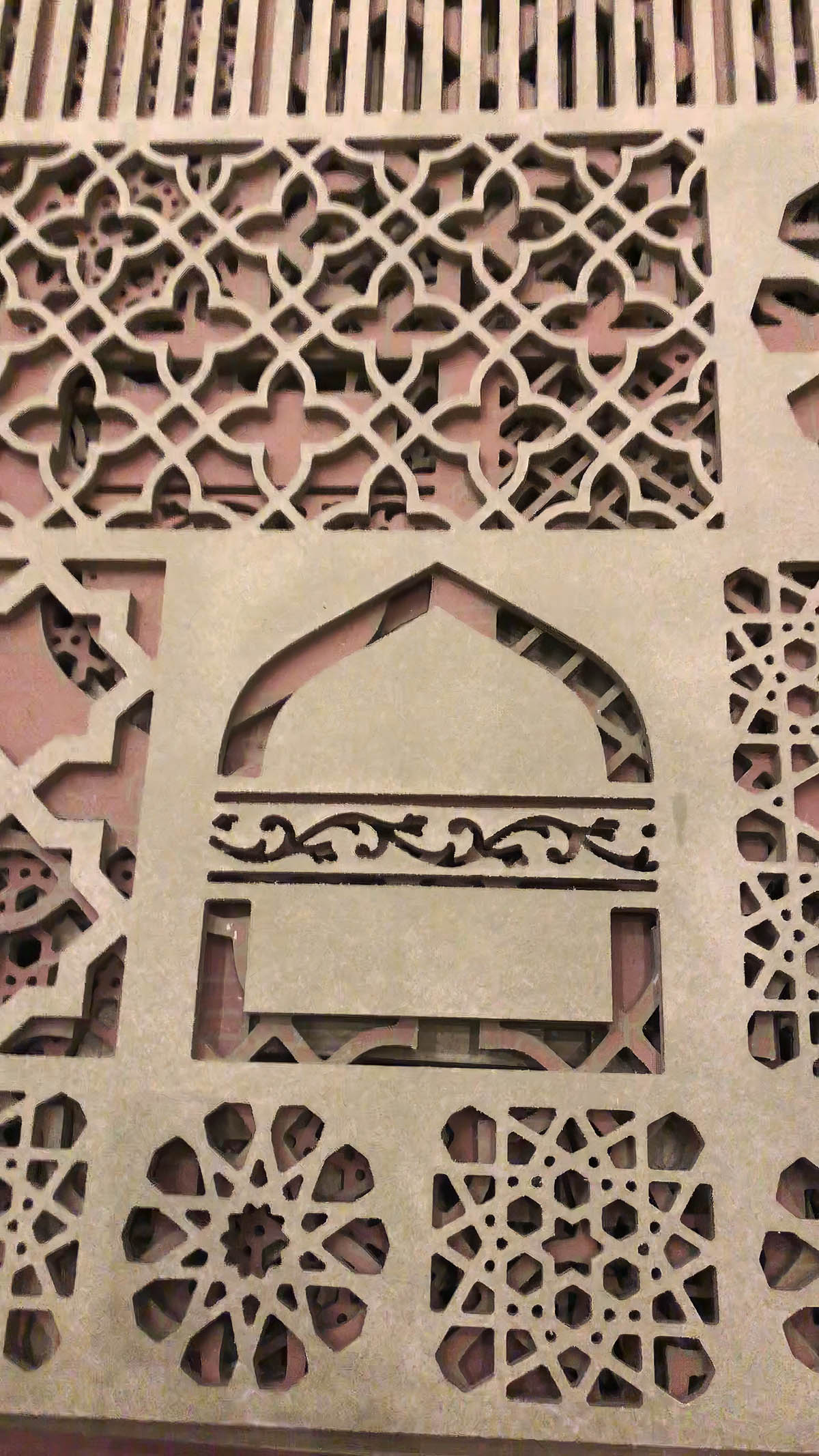 منتدى العمرة