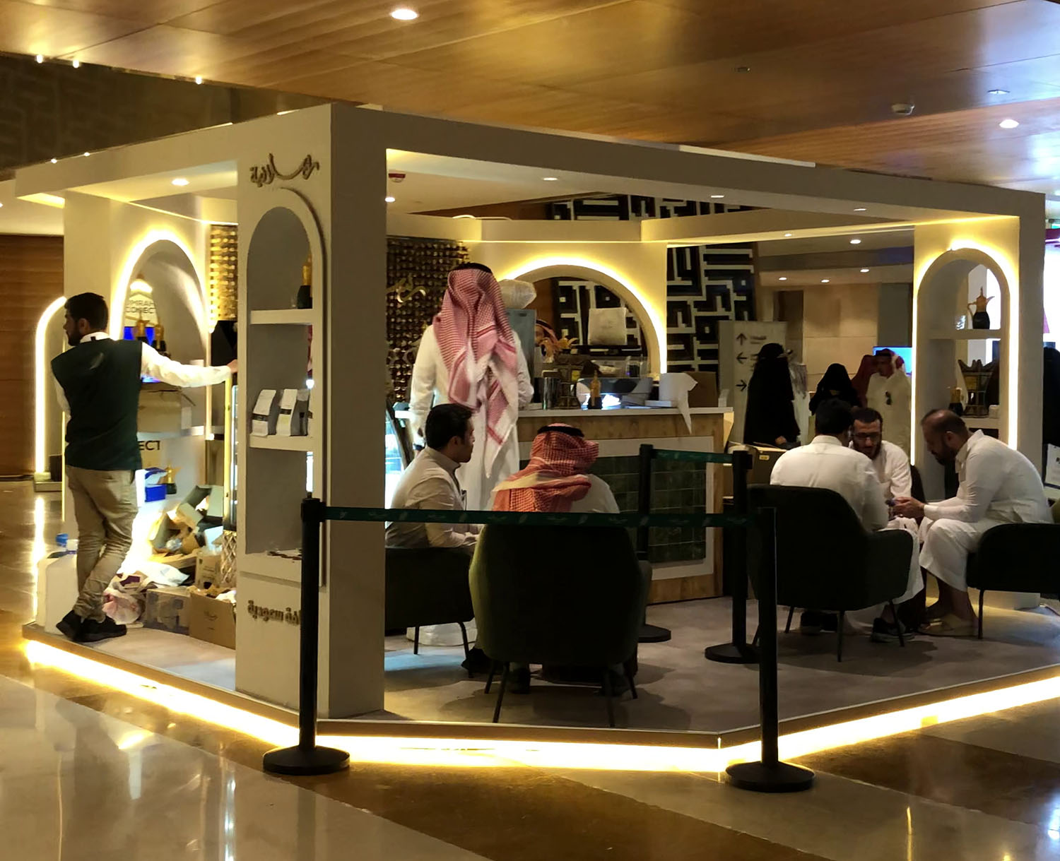 منتدى العمرة